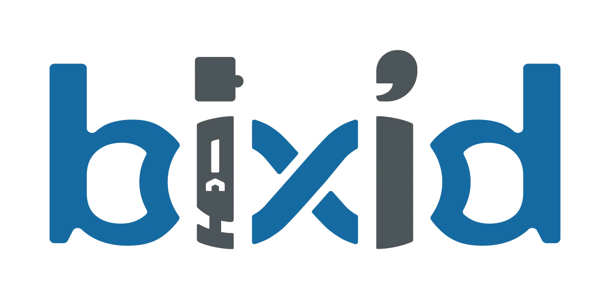 bixid