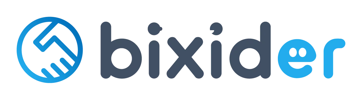 bixider
